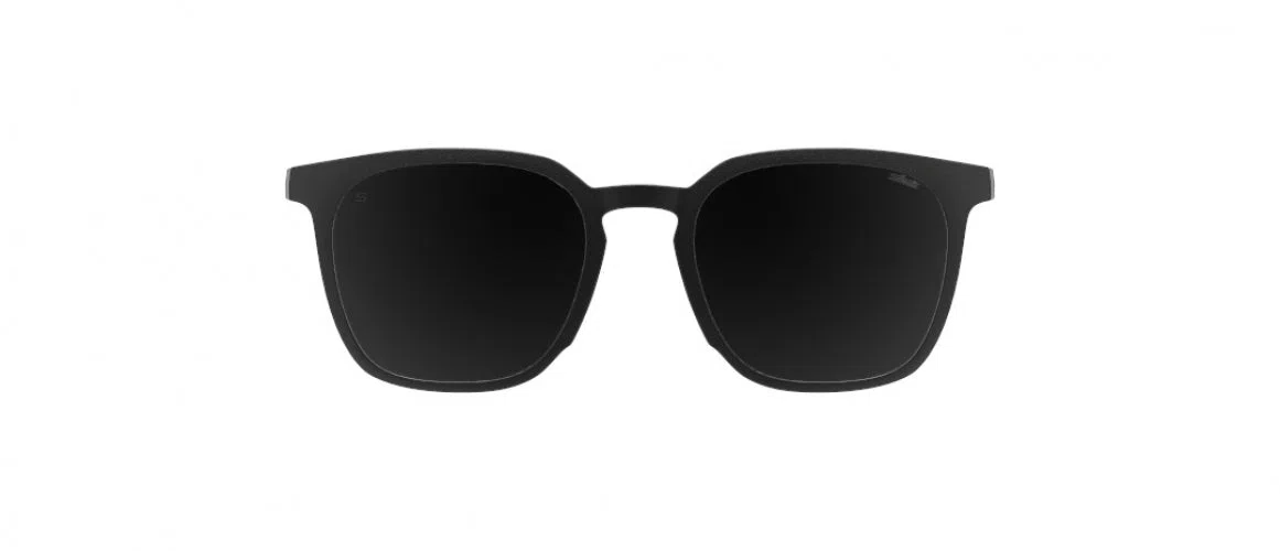Silhouette Mavillette 4089 Sunglasses - view 14